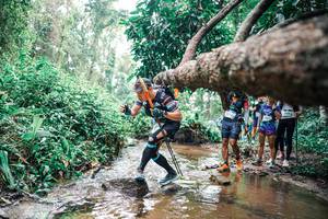 BIB: 
                            <button type="button" onclick="openModal(25374876)" class="btn btn-primary btn-sm float-right btn-popup" data-toggle="modal" data-target=".modal-high-quality">
                        <i class="fas fa-shopping-cart"></i> Add to Cart
                    </button>
                                            <button type="button" onclick="isThisMe(25374876, true)" class="btn btn-success btn-sm float-right btn-popup btn-isme hidden" data-toggle="tooltip" data-placement="bottom" title="นี่คือรูปของคุณใช่ไหม คลิกที่นี่เพื่อเอาเข้าอัลบั้ม">
                        <i class="fas fa-plus"></i> Add to album
                    </button>
                    <button type="button" onclick="isThisMe(25374876, false)" class="btn btn-warning btn-sm float-right btn-popup btn-isnotme hidden">
                        <i class="fas fa-ban"></i> Remove from album
                    </button>